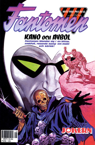 15-1988