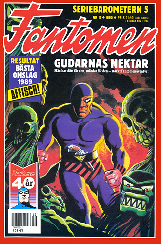 15-1990