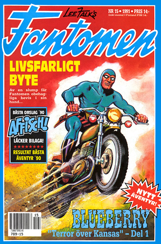 15-1991