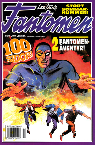 15-1993