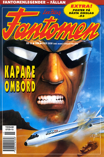 15-1994