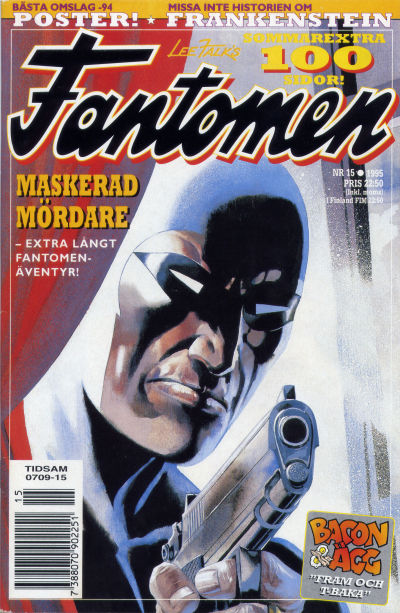 15-1995