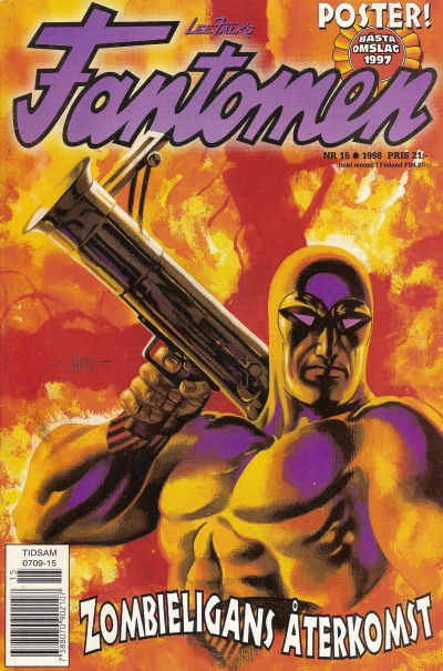 15-1998