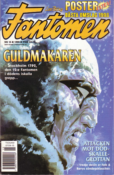 15-1999