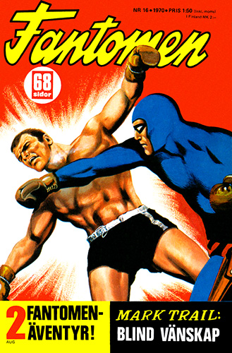 16-1970