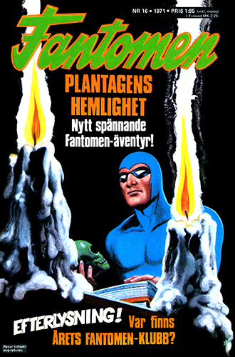 16-1971
