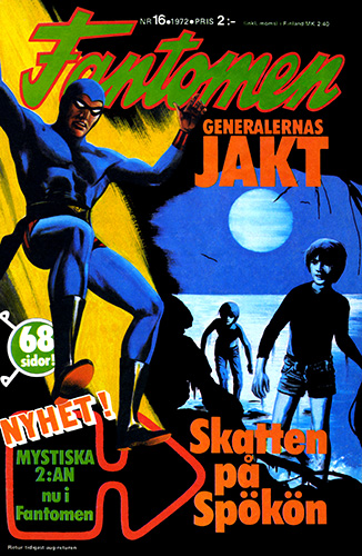 16-1972