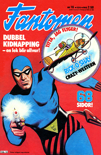 16-1974