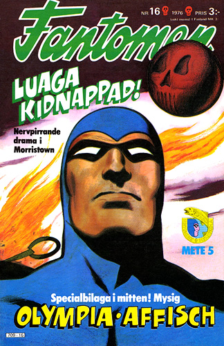 16-1976