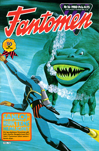 16-1980