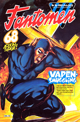 16-1981