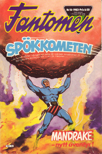 16-1983