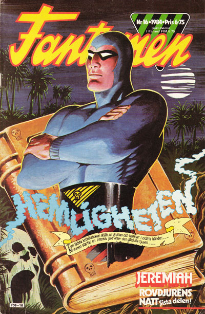 16-1984