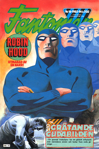 16-1985
