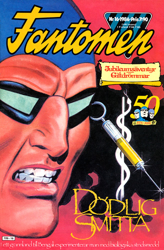 16-1986