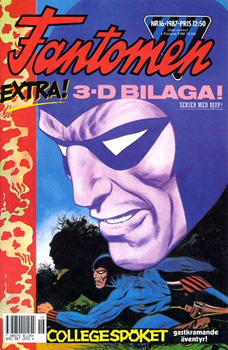 16-1987