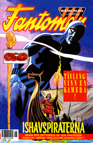 16-1988