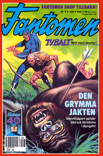 16-1990