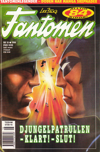 16-1994