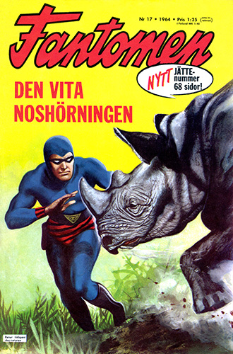 17-1964