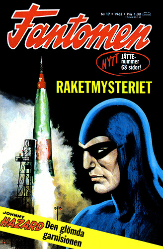 17-1965
