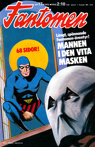 17-1973