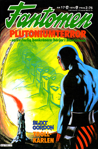 17-1975