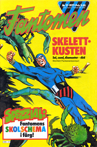 17-1977