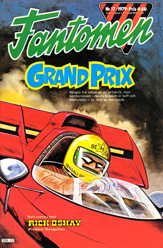 17-1979