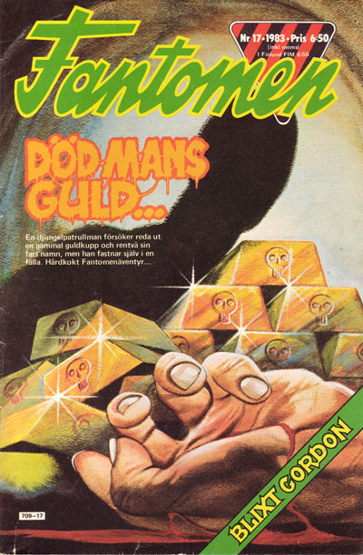 17-1983