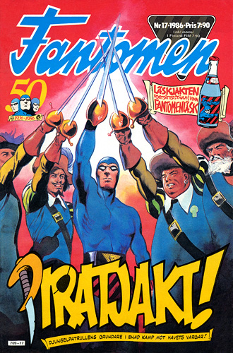 17-1986