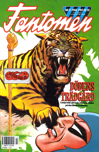 17-1988
