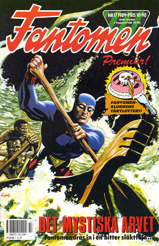 17-1989