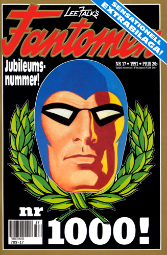 17-1991