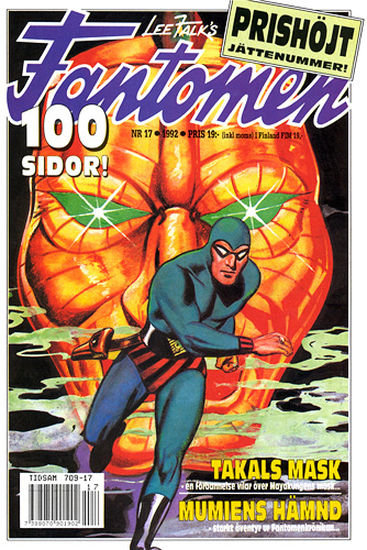 17-1992