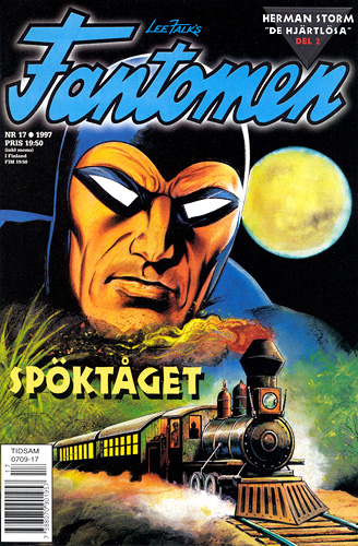 17-1997