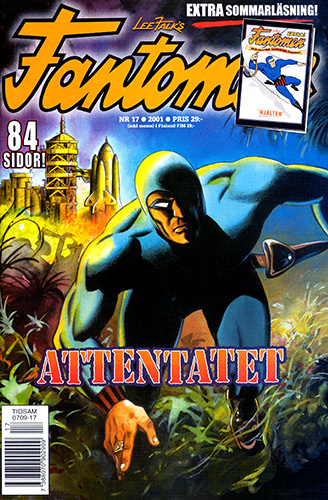 17-2001