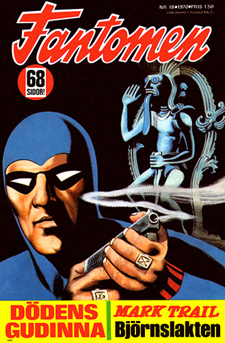 18-1970