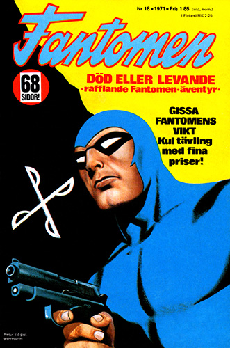 18-1971