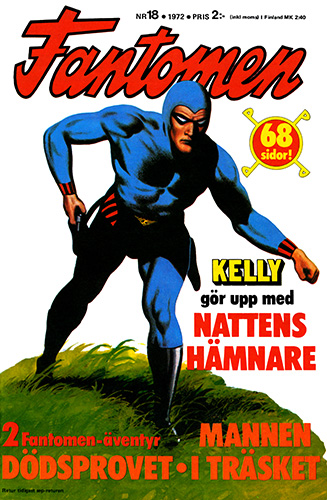 18-1972