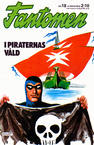 18-1973