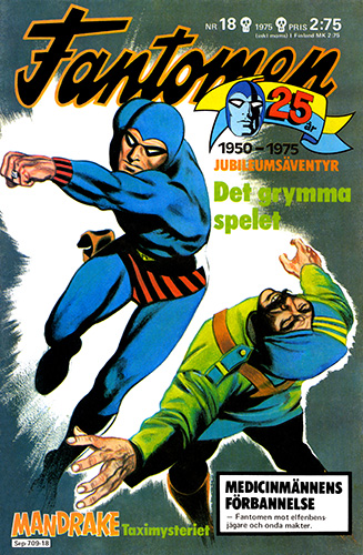 18-1975