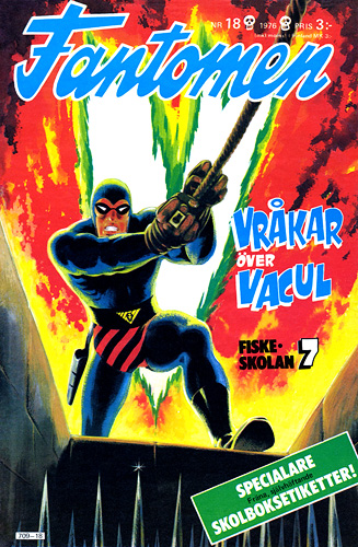 18-1976