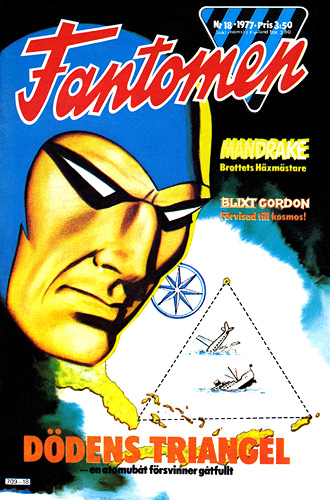 18-1977