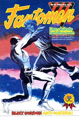18-1980