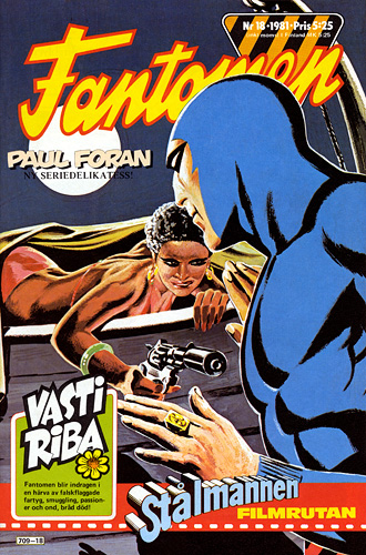 18-1981