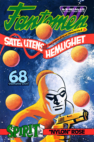 18-1982