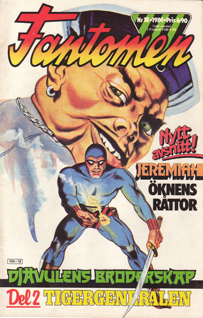 18-1984