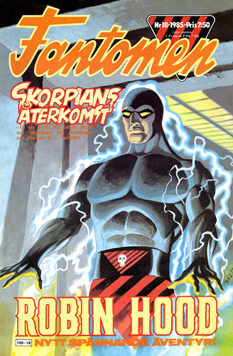 18-1985