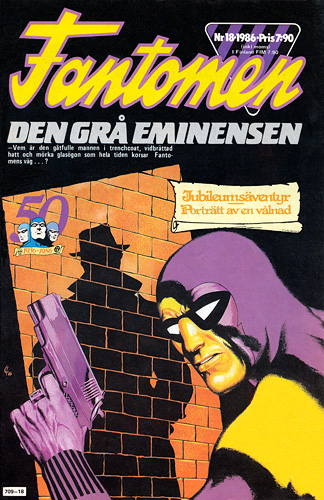 18-1986